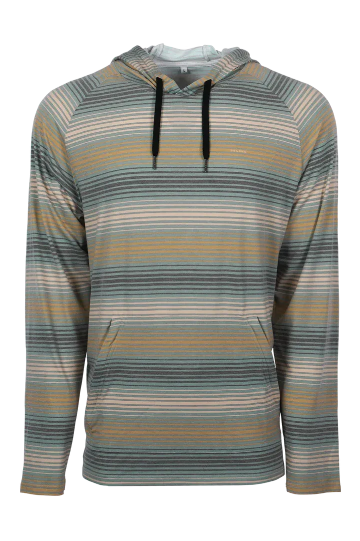 Men's Argos Loam Hoodie