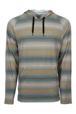 Men's Argos Loam Hoodie