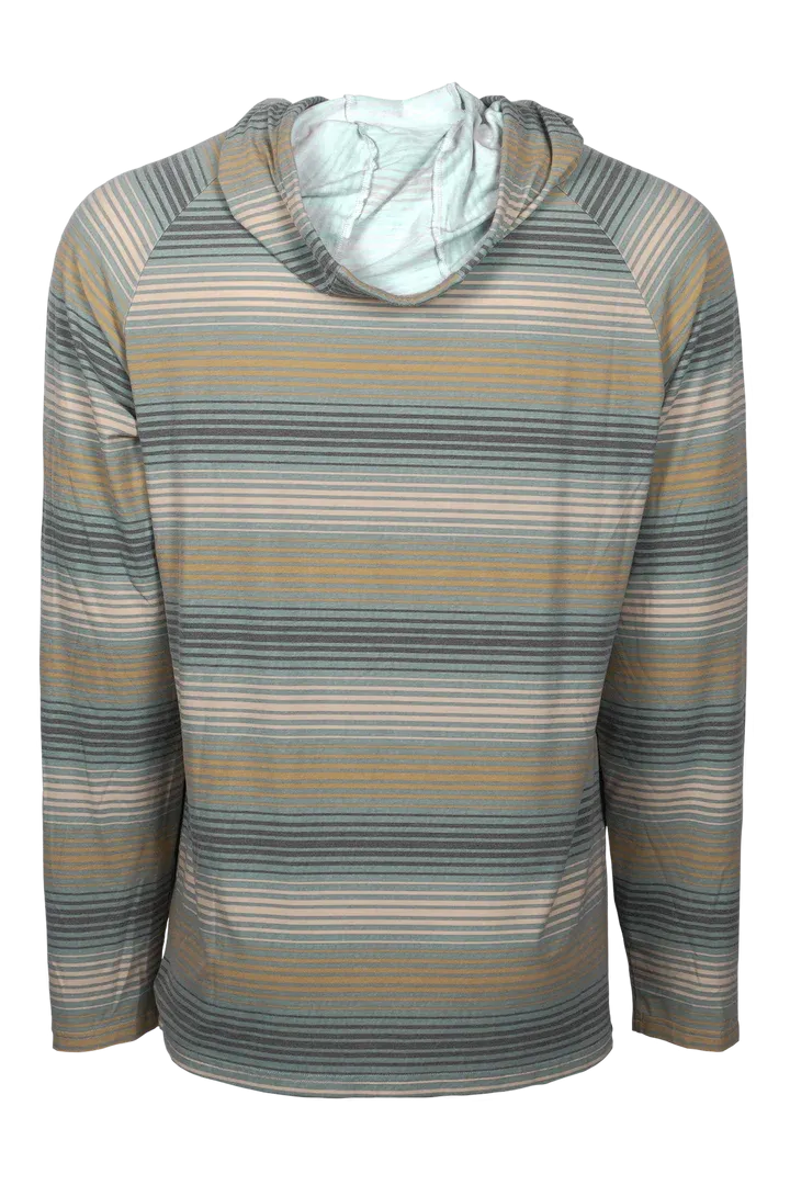 Men's Argos Loam Hoodie