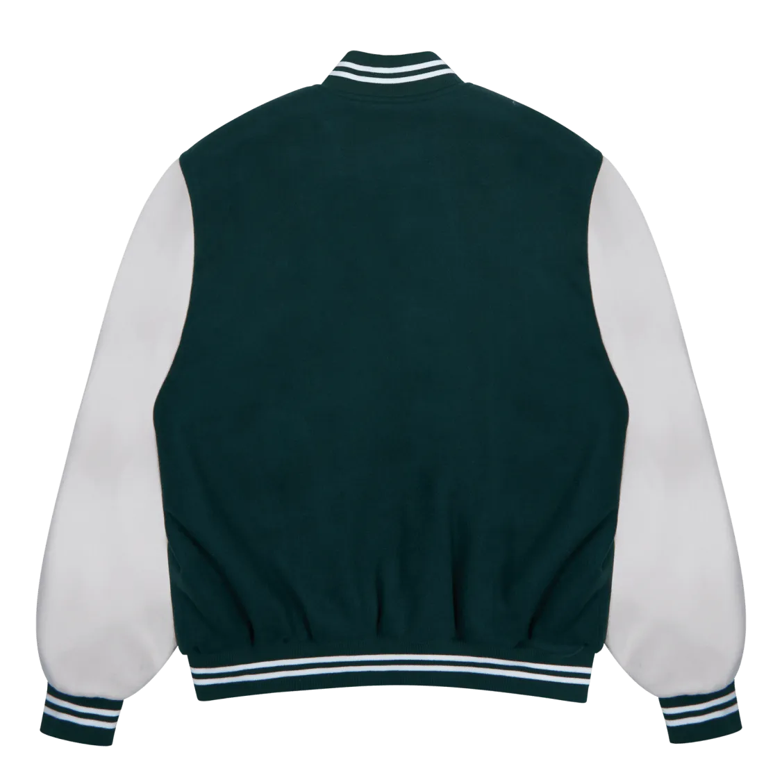 Men`s Bomber 40