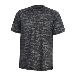 Men's functional workout t-shirt "Smith"