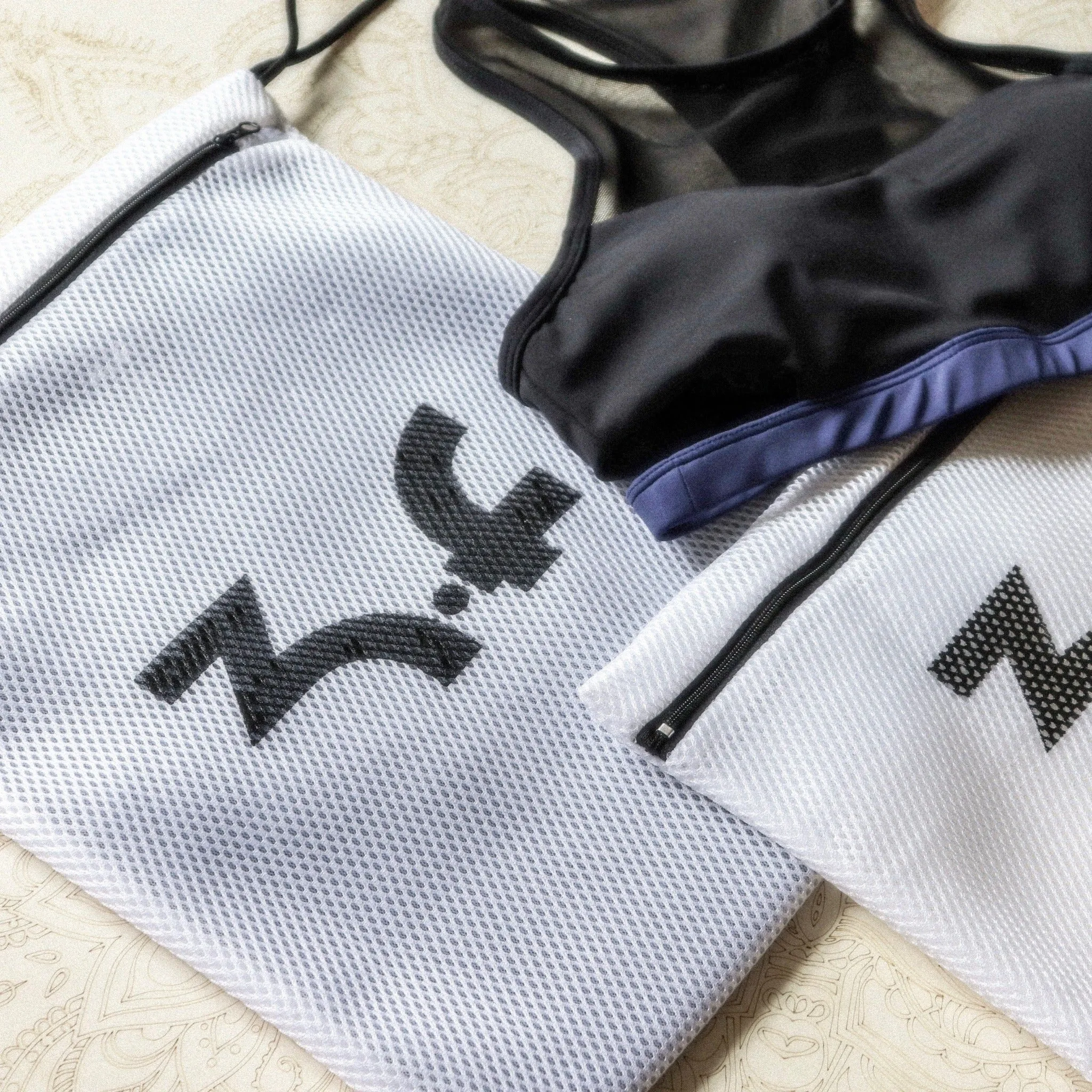 Men's functional workout t-shirt "Smith"