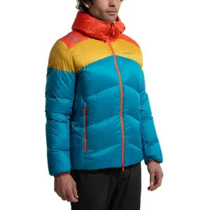 Men's Nature Down Jacket (Past Season)