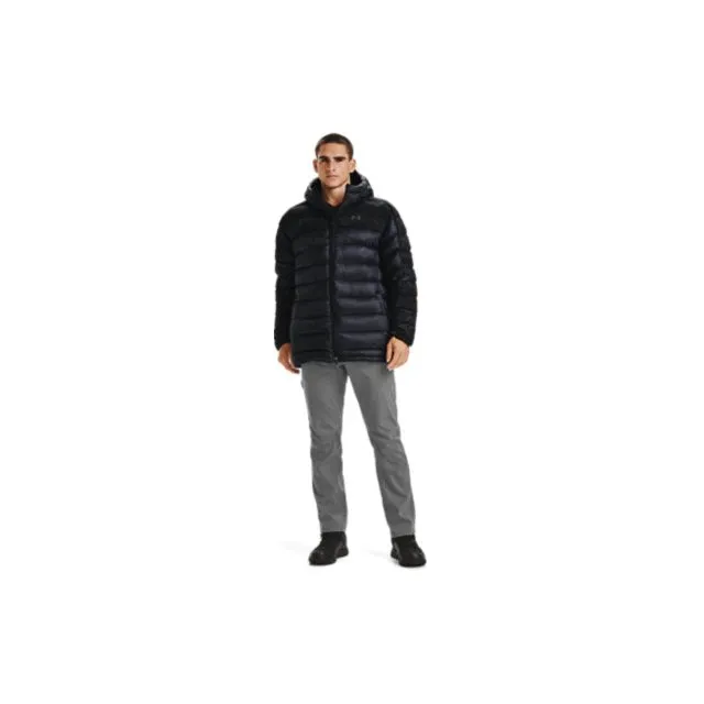 Men's Rr Alpine Ops Parka
