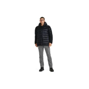 Men's Rr Alpine Ops Parka