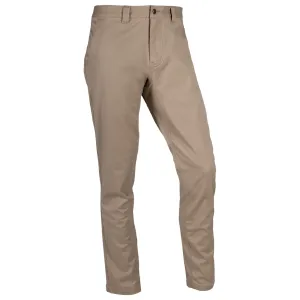 Men's Teton Pant | Relaxed Fit / Retro Khaki