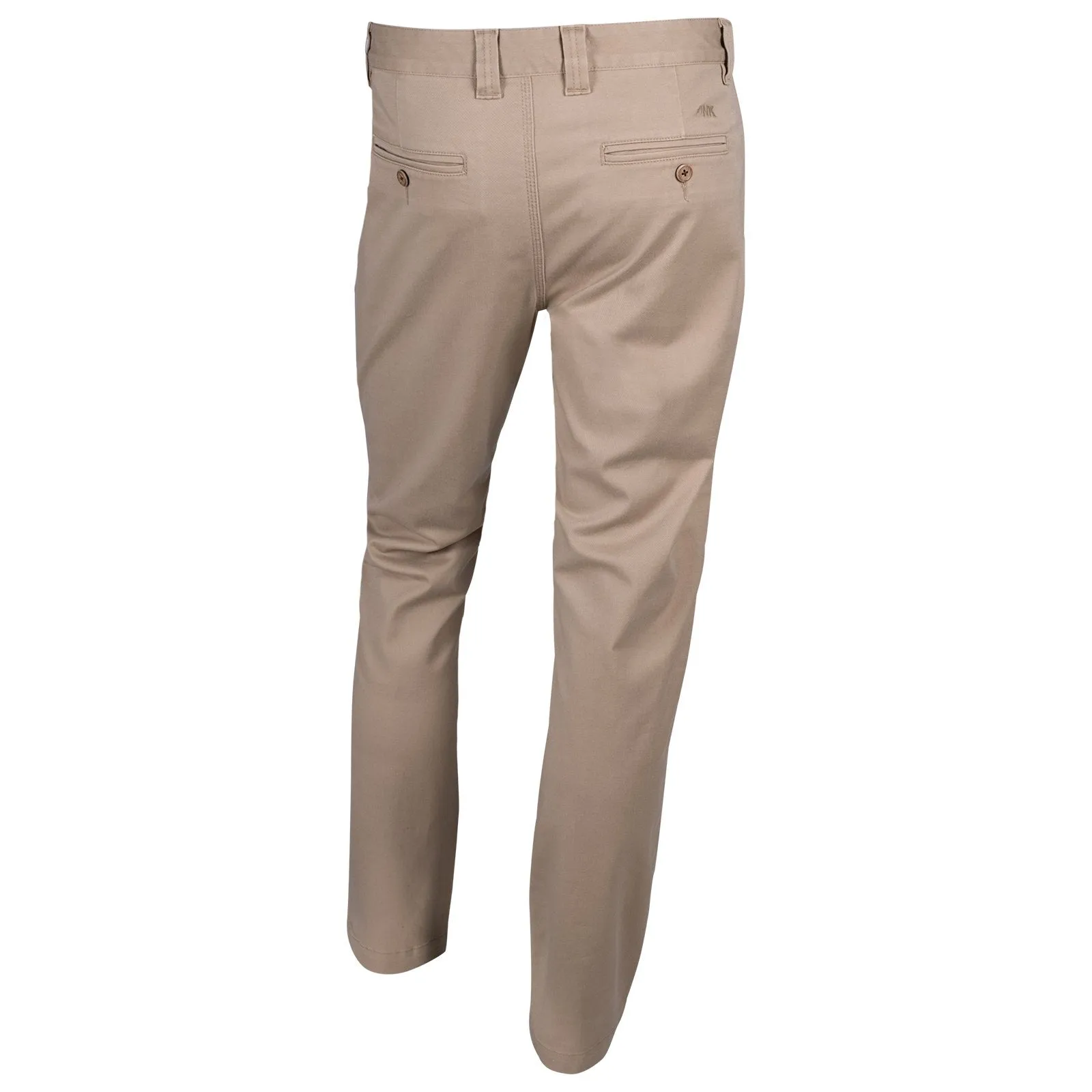 Men's Teton Pant | Relaxed Fit / Retro Khaki
