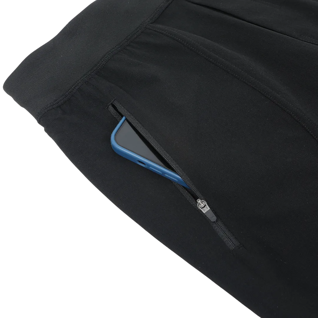 Men's versatile shorts "Claude 2.0"