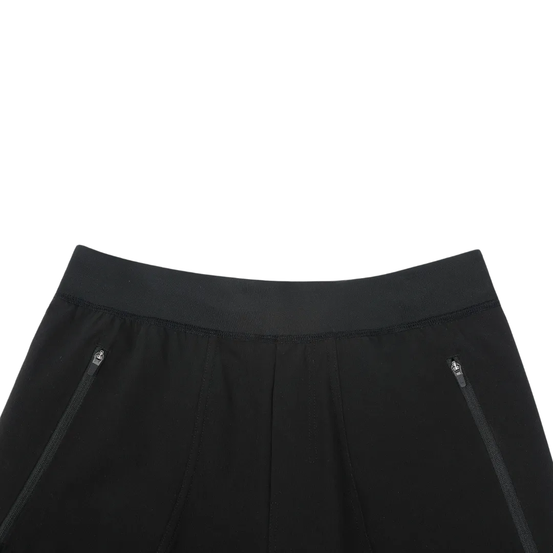 Men's versatile shorts "Claude 2.0"