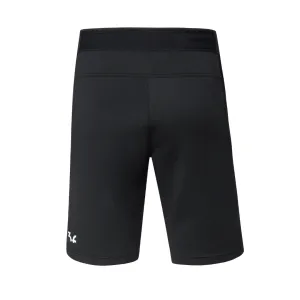 Men's versatile shorts "Claude 2.0"