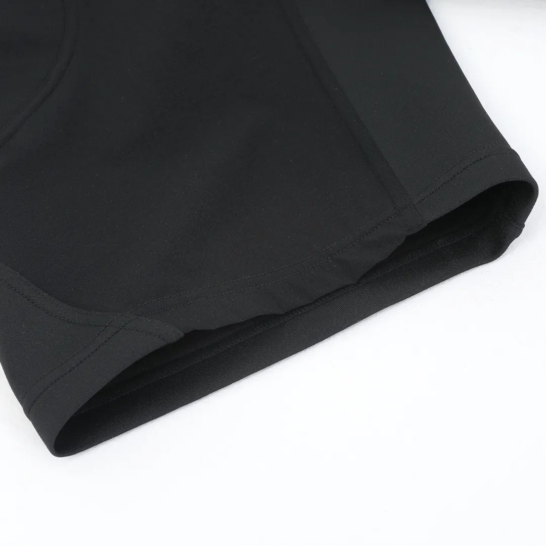 Men's versatile shorts "Claude 2.0"