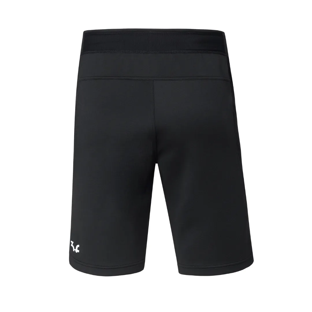 Men's versatile shorts "Claude 2.0"