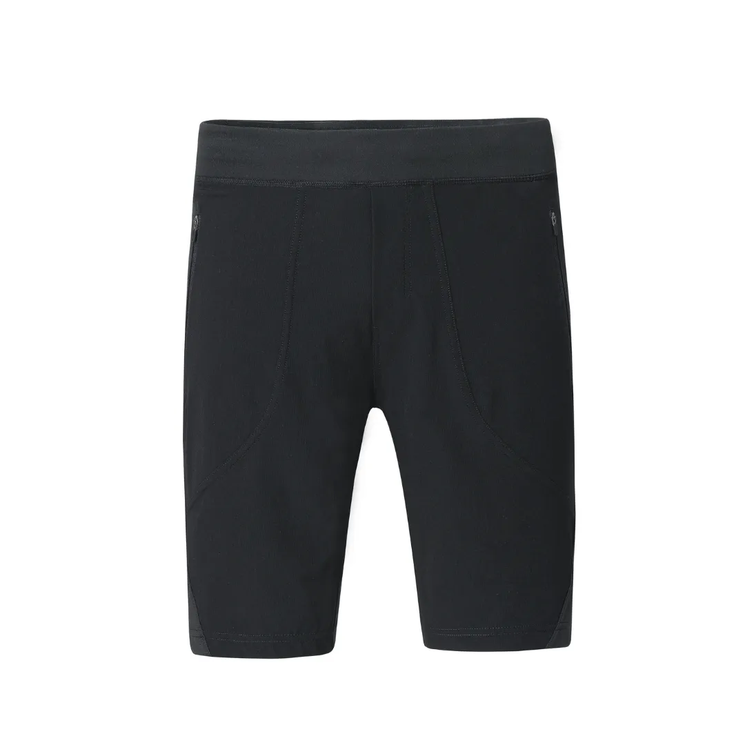 Men's versatile shorts "Claude 2.0"