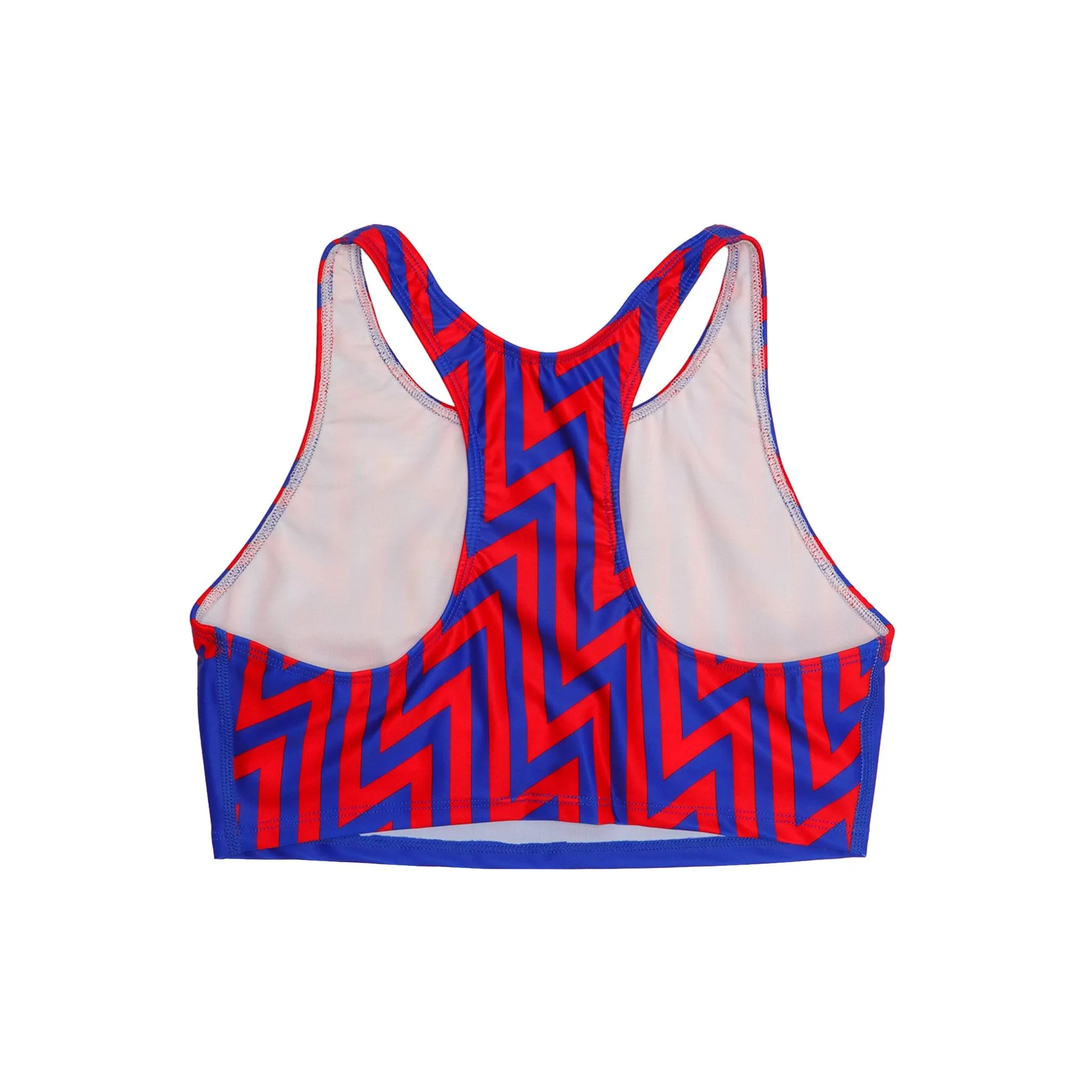 Michelob ULTRA X New Balance Marathon Running Top