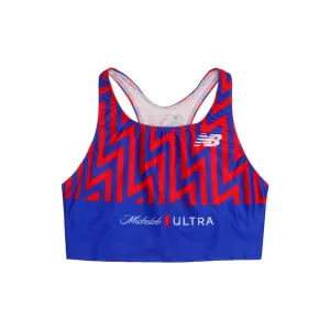Michelob ULTRA X New Balance Marathon Running Top