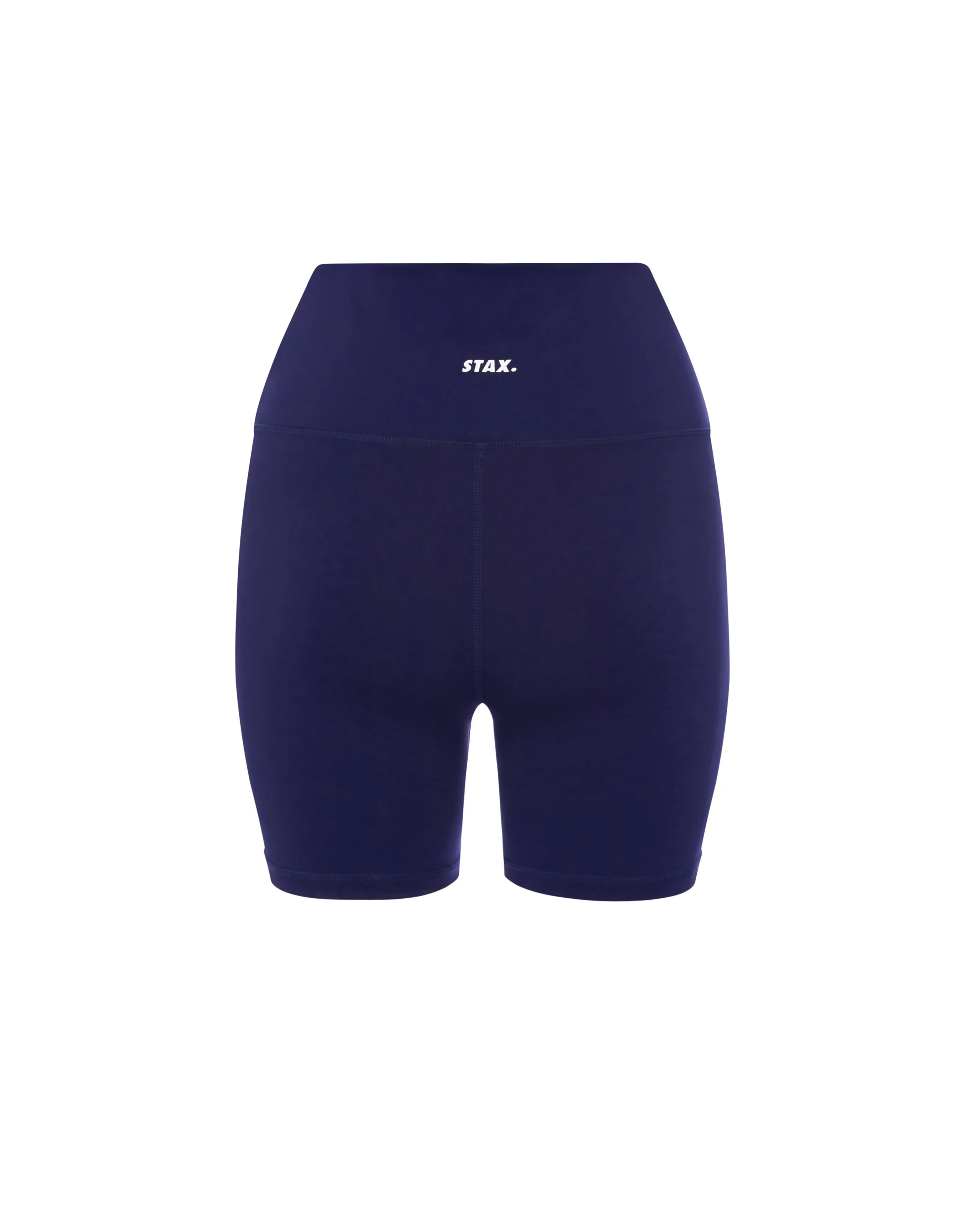 Midi Bike Shorts NANDEX ™ -  Royal Navy