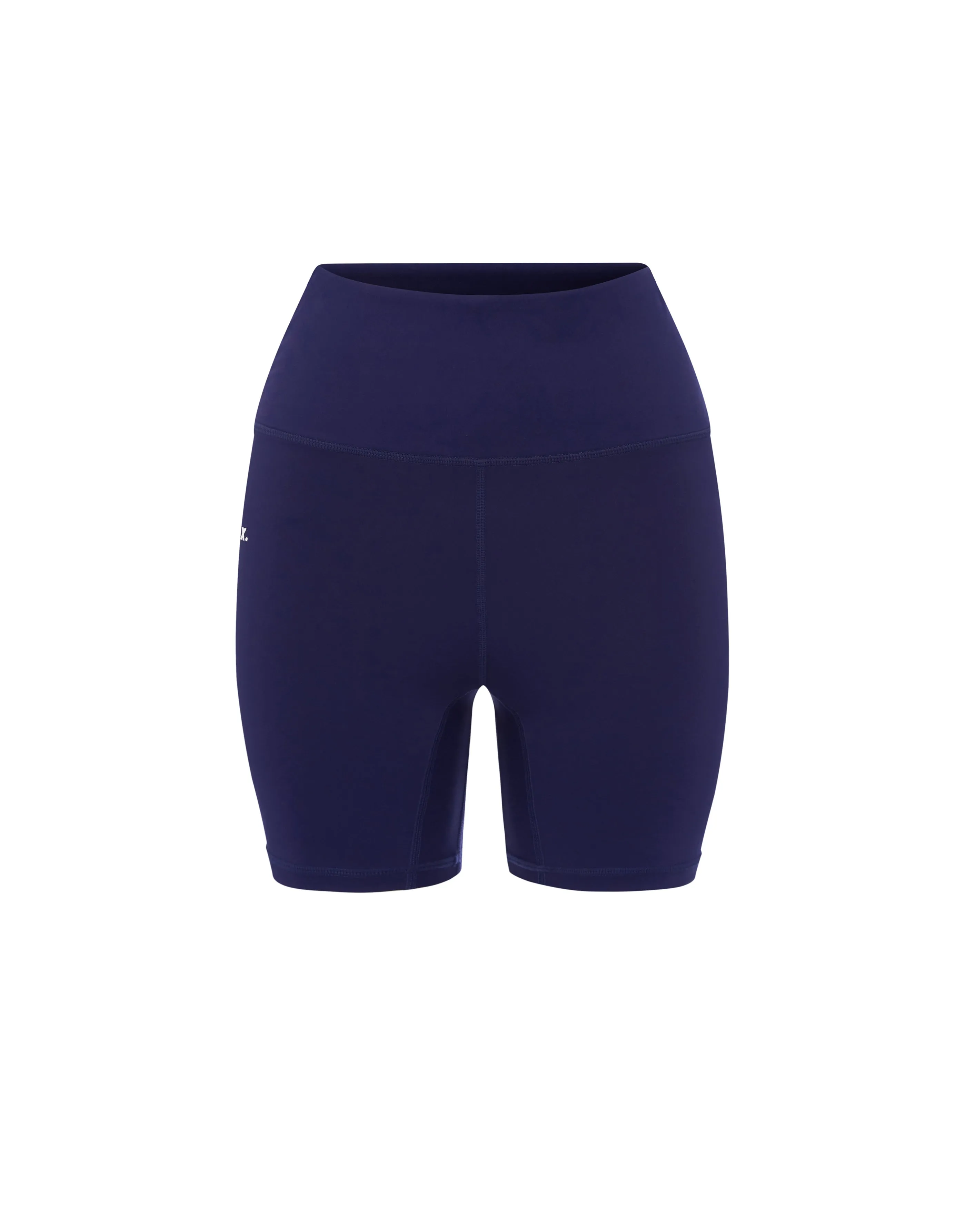 Midi Bike Shorts NANDEX ™ -  Royal Navy