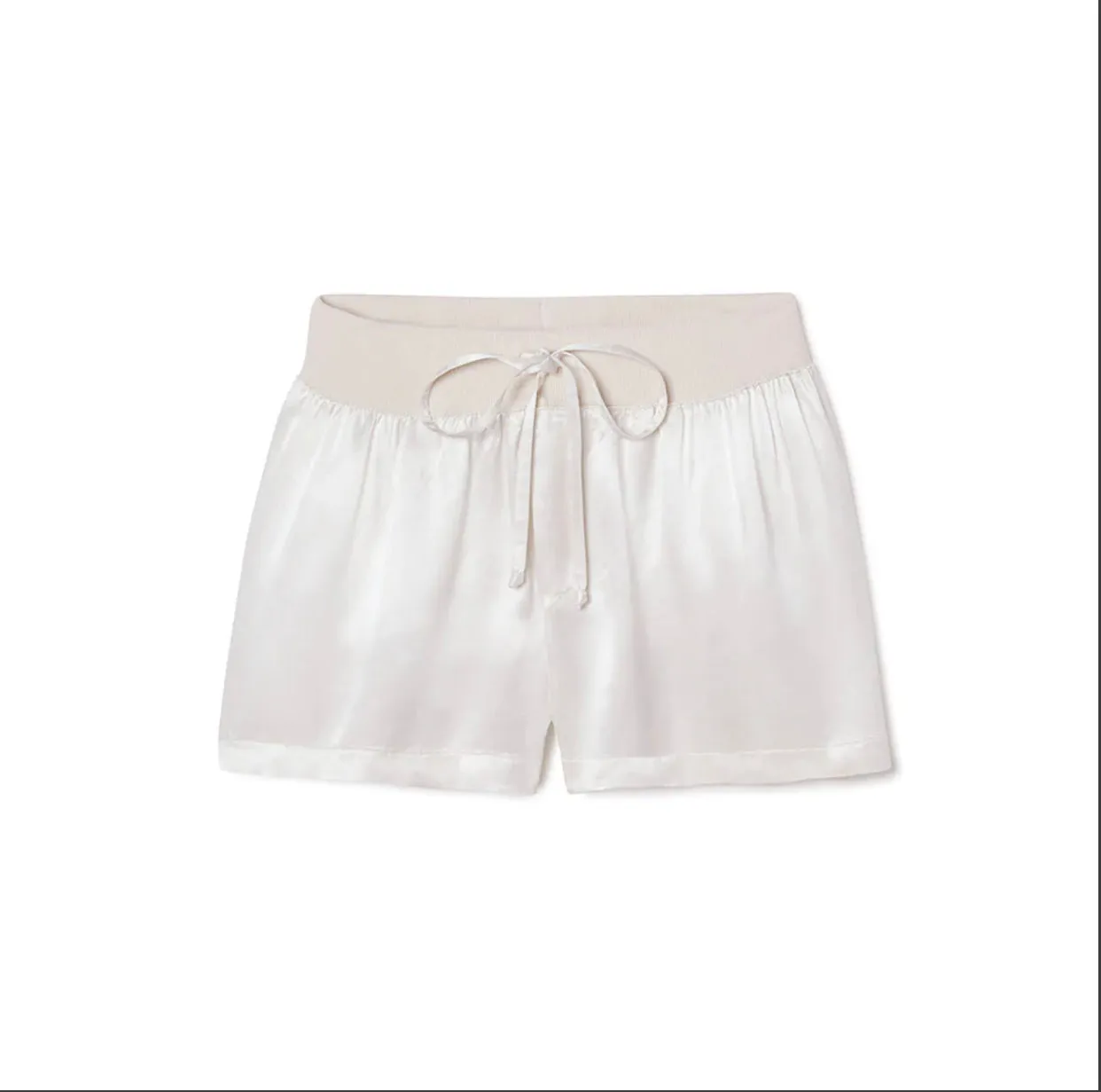 Mikel Shorts