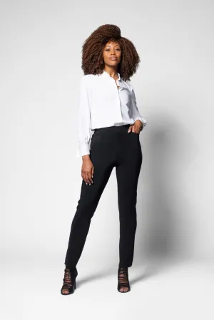 Millicent Pant - Black