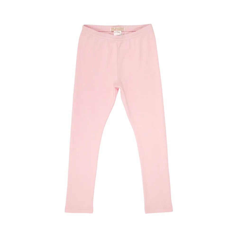 MITZY SUE SLACKS 6-12M
