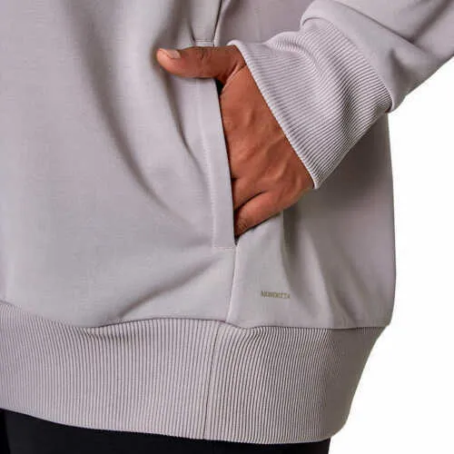 Mondetta Ladies' Recycled Performance Hoodie