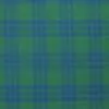 Montgomery Ancient Tartan Pre-Tied Bow Tie