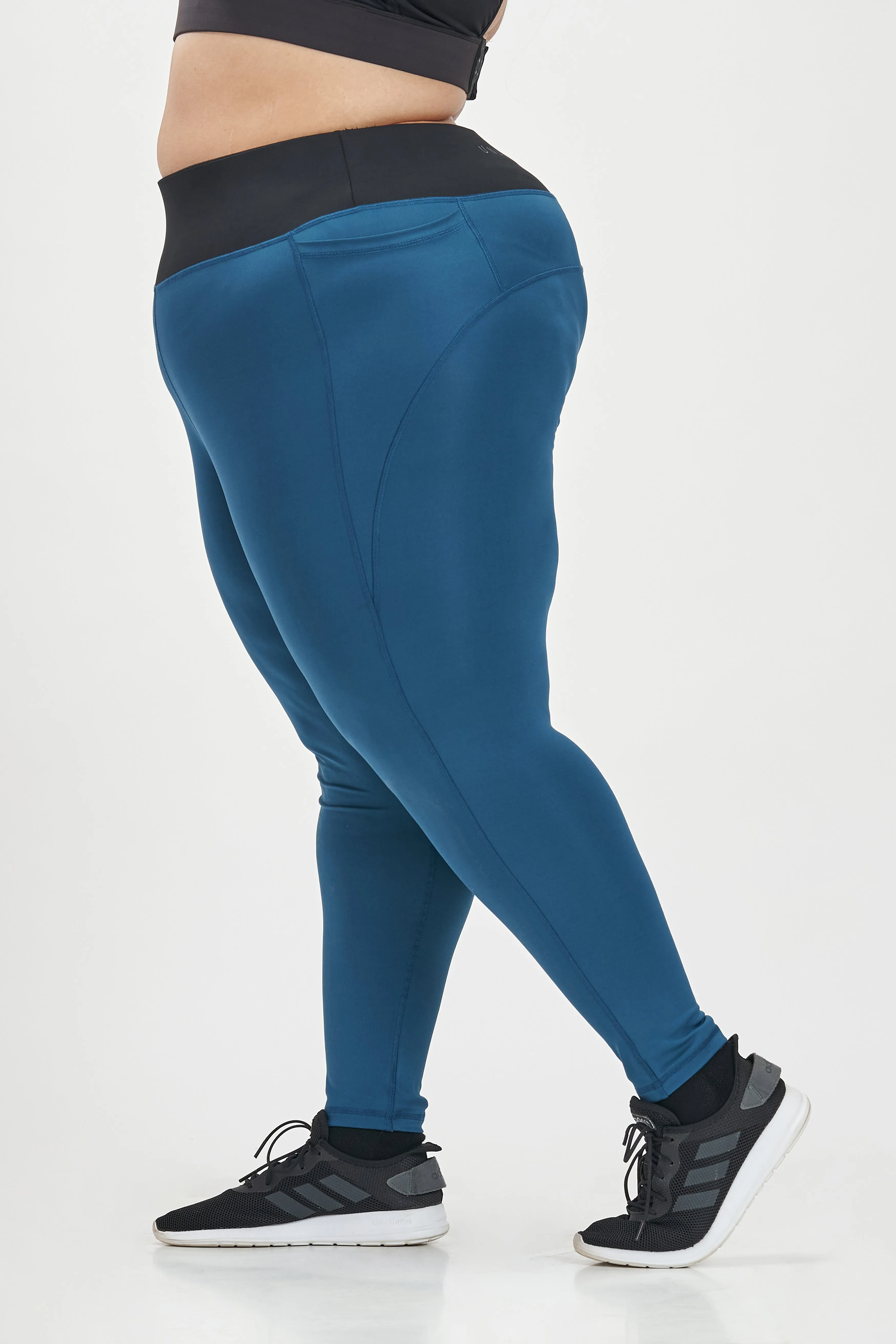 Move Free Legging