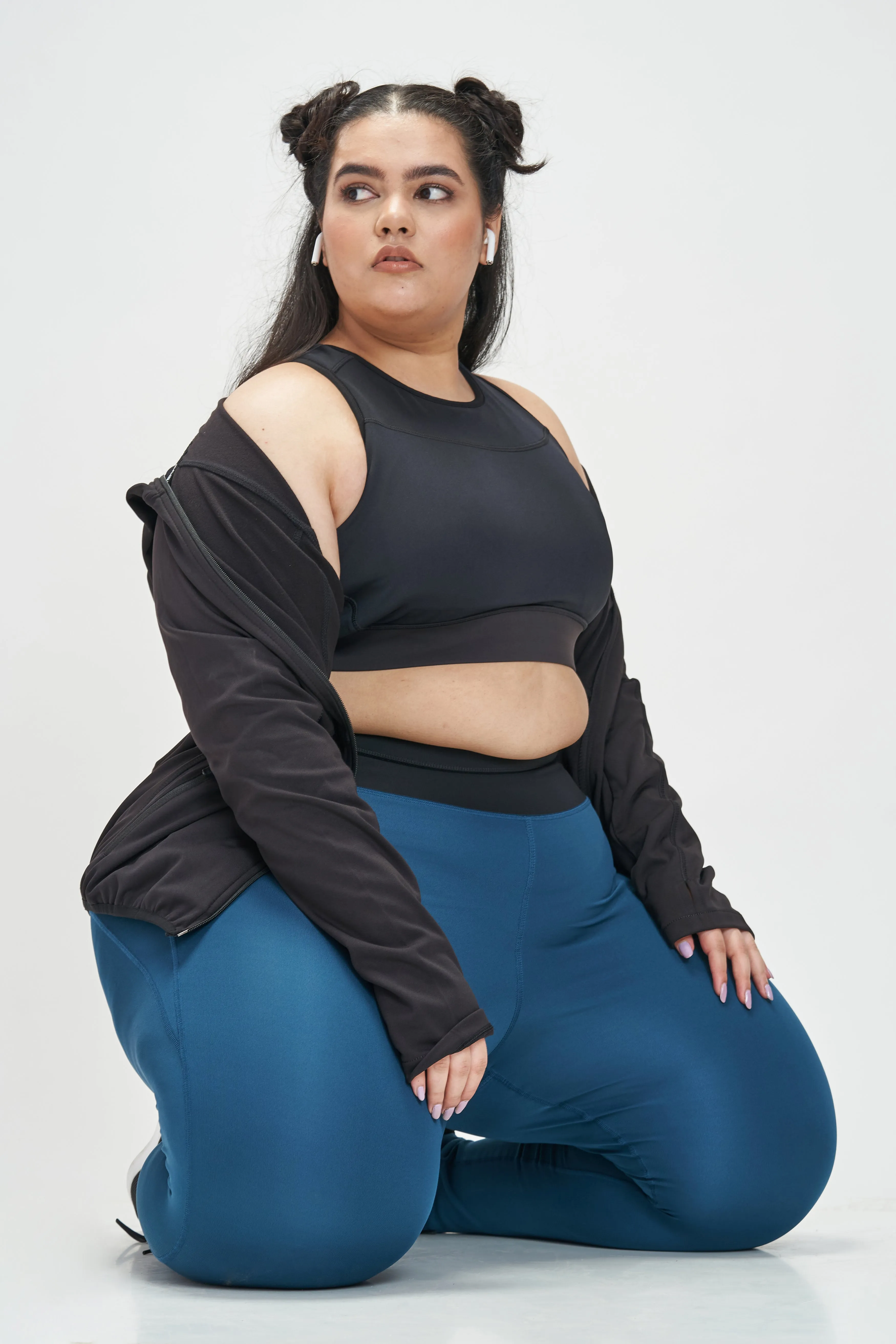 Move Free Legging