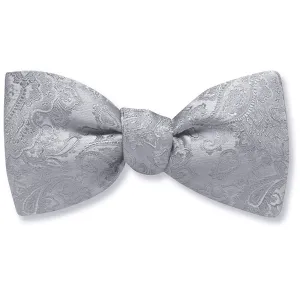Mozart - Dog Bow Ties