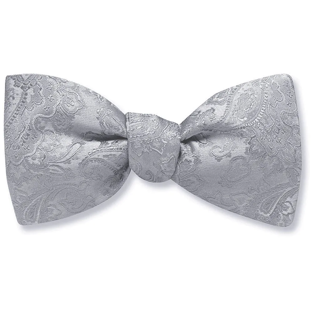 Mozart - Dog Bow Ties