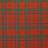 Munro Ancient Tartan Pre-Tied Bow Tie