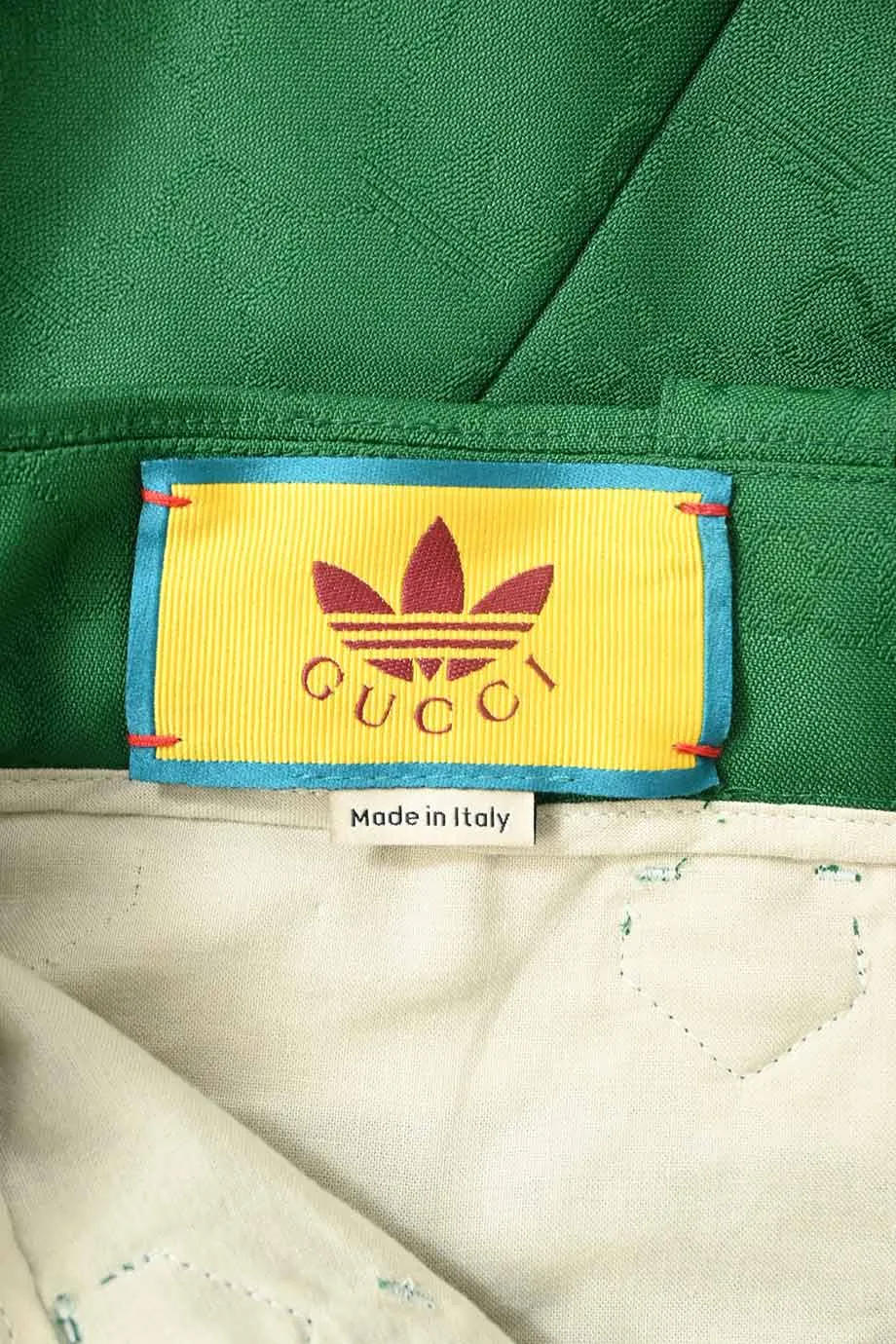 [MW320] Gucci | Outerwear