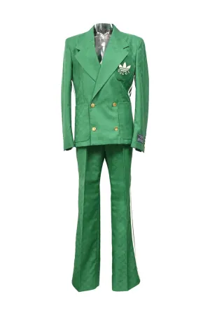 [MW320] Gucci | Outerwear