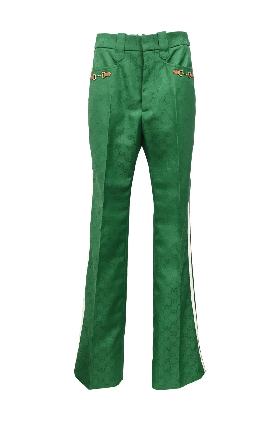 [MW320] Gucci | Outerwear