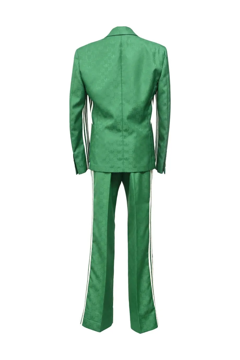 [MW320] Gucci | Outerwear