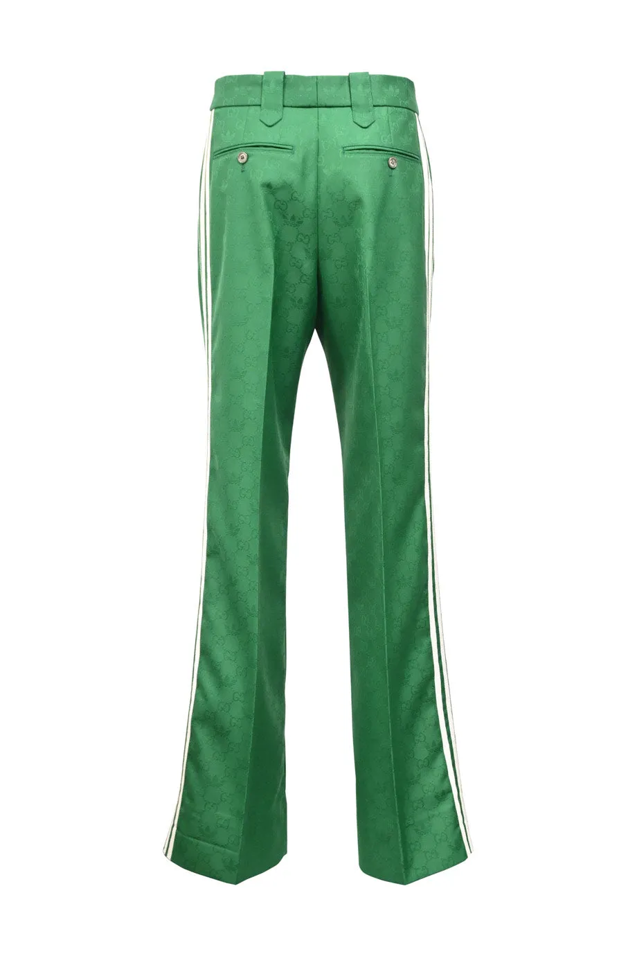 [MW320] Gucci | Outerwear