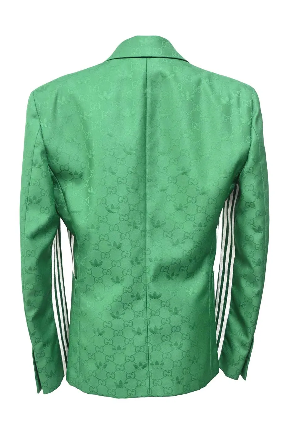 [MW320] Gucci | Outerwear