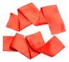 Naughty Holiday Kit - Wrist Ties XL Bullet  and Blindfold