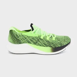 Neon Green XLR8 Arc Running Shoe