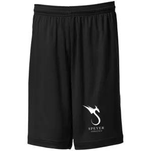 *NEW*Speyer Athletic Short