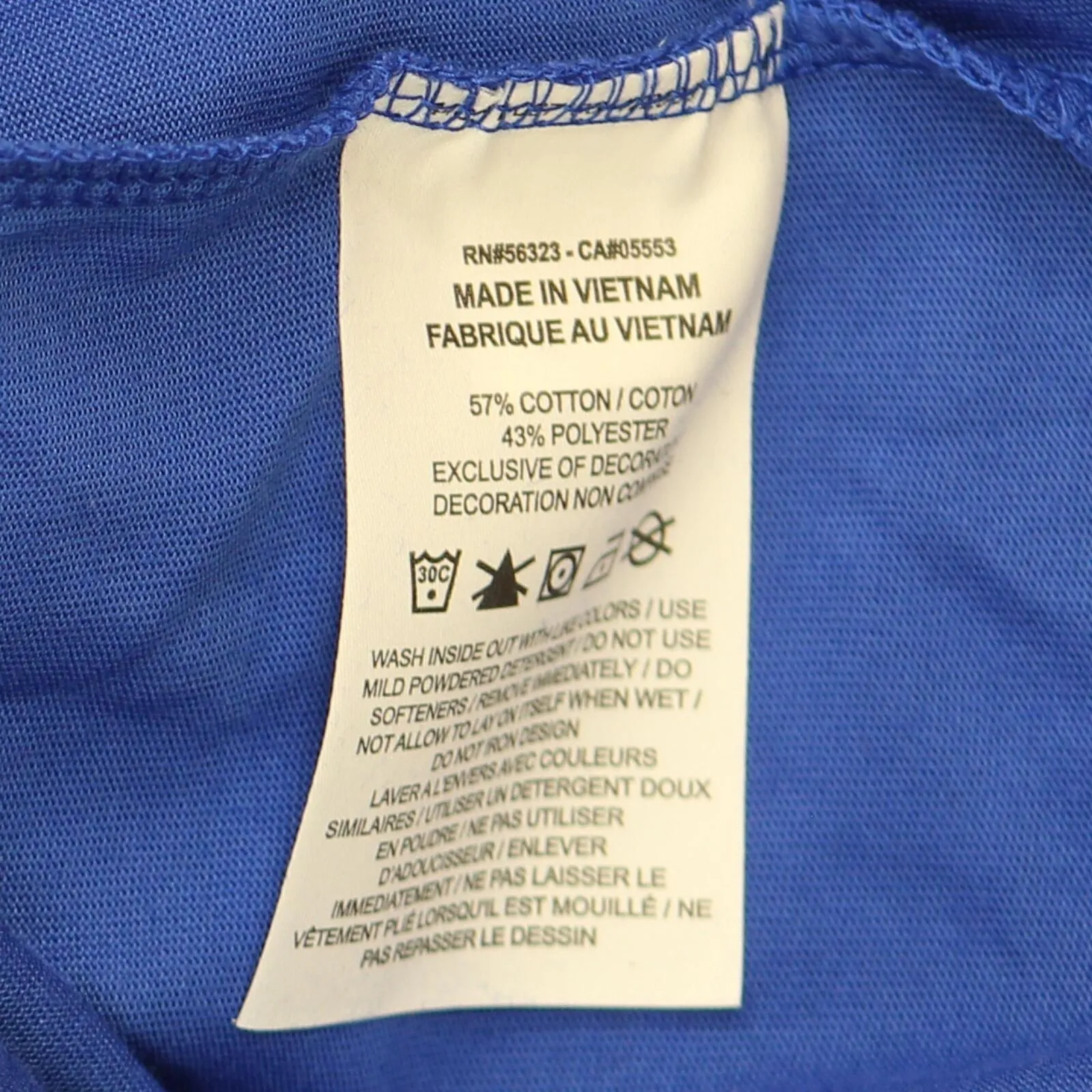 Nike Men's Dri-fit Training Tank Top
