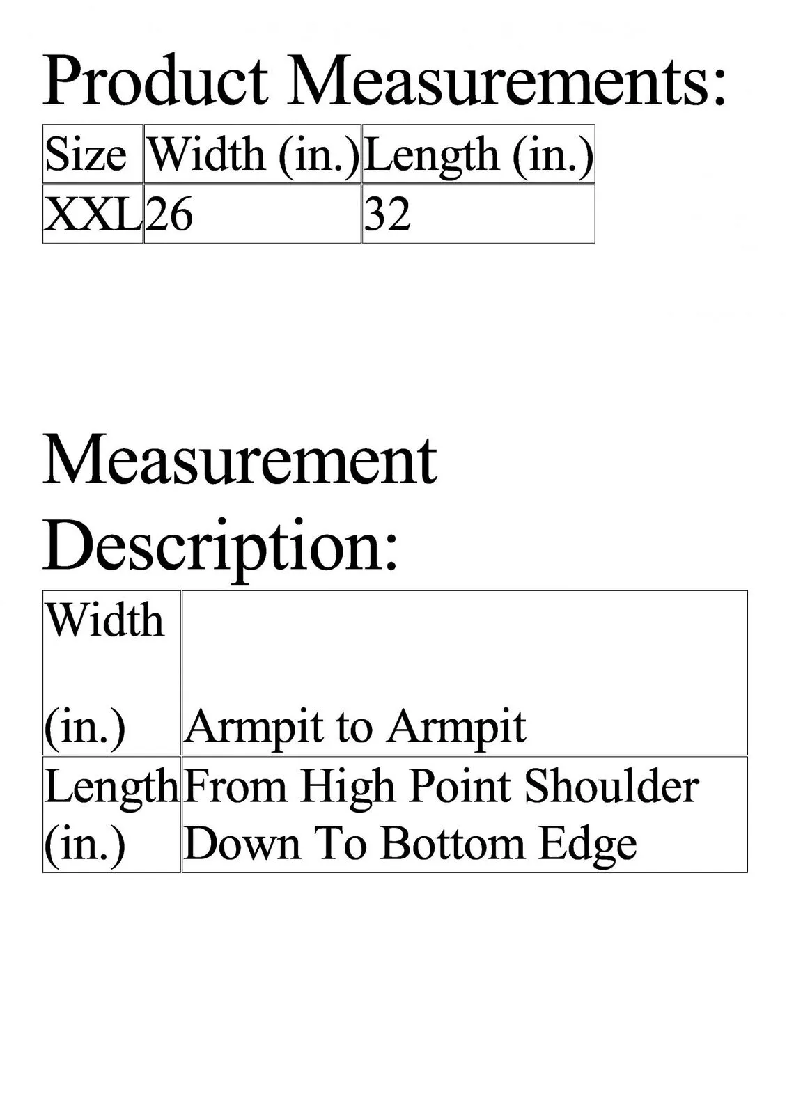 Nike Men's Dri-fit Training Tank Top