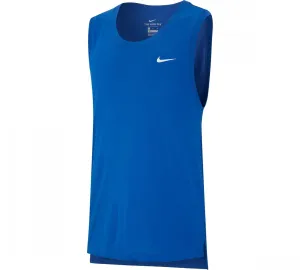 Nike Men's Dri-fit Training Tank Top