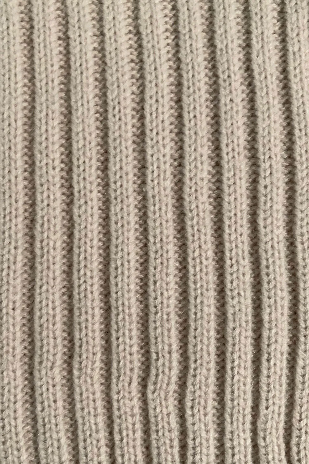Nikkou Pants - Grey