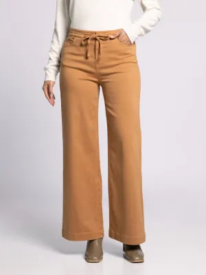 NORKA PANTS - PREPACK OF 6 UNITS