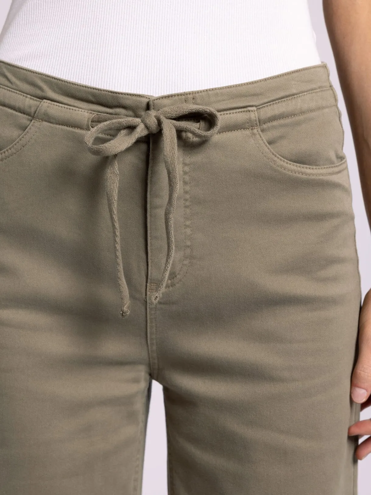 NORKA PANTS - PREPACK OF 6 UNITS