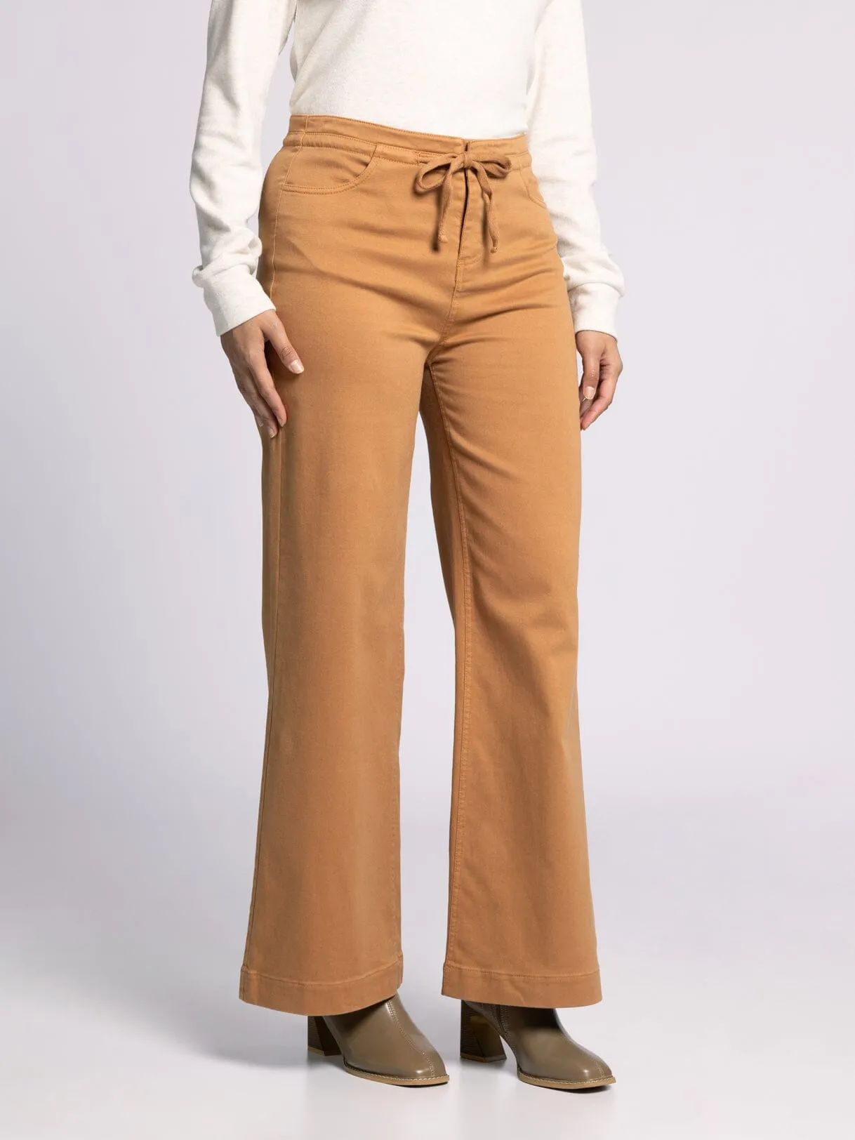 NORKA PANTS - PREPACK OF 6 UNITS
