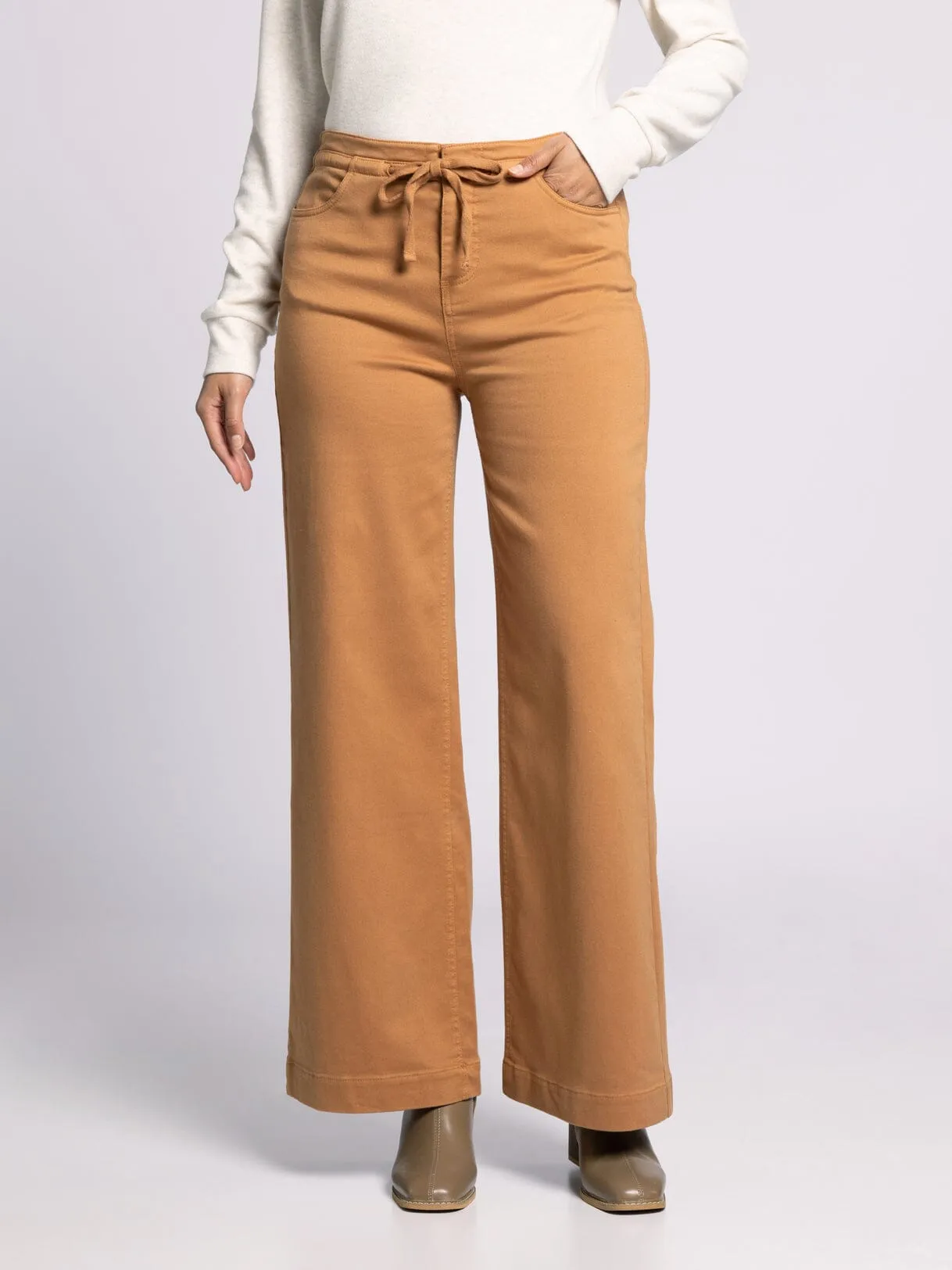 NORKA PANTS - PREPACK OF 6 UNITS