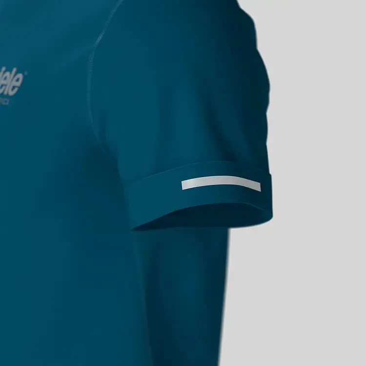 NSBTShirt - Athletics (Men's)
