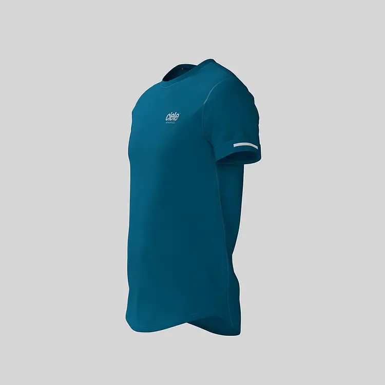 NSBTShirt - Athletics (Men's)